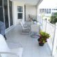 120 OCEAN GRANDE BLVD # 402, Jupiter, FL 33477 ID:8110870