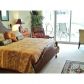 120 OCEAN GRANDE BLVD # 402, Jupiter, FL 33477 ID:8110871