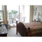 120 OCEAN GRANDE BLVD # 402, Jupiter, FL 33477 ID:8110872