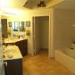 120 OCEAN GRANDE BLVD # 402, Jupiter, FL 33477 ID:8110873