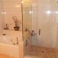 120 OCEAN GRANDE BLVD # 402, Jupiter, FL 33477 ID:8110874