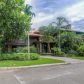 4400 ISLAND RD, Miami, FL 33137 ID:693771