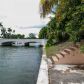 4400 ISLAND RD, Miami, FL 33137 ID:693772