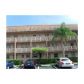 9800 SUNRISE LAKES BL # 303, Fort Lauderdale, FL 33322 ID:933718