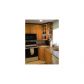 9800 SUNRISE LAKES BL # 303, Fort Lauderdale, FL 33322 ID:933723