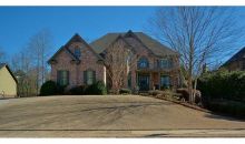 799 Pathview Court Dacula, GA 30019