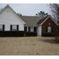 4653 Devencrest Lane, Buford, GA 30519 ID:7053087