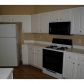 4653 Devencrest Lane, Buford, GA 30519 ID:7053088