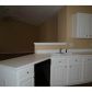 4653 Devencrest Lane, Buford, GA 30519 ID:7053089