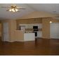 4653 Devencrest Lane, Buford, GA 30519 ID:7053090