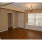 4653 Devencrest Lane, Buford, GA 30519 ID:7053091