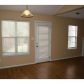 4653 Devencrest Lane, Buford, GA 30519 ID:7053092