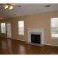 4653 Devencrest Lane, Buford, GA 30519 ID:7053093