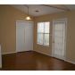 4653 Devencrest Lane, Buford, GA 30519 ID:7053094