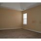 4653 Devencrest Lane, Buford, GA 30519 ID:7053096