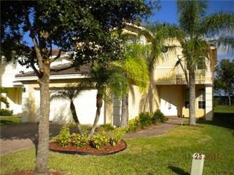 10402  Gentlewood Forest Dr, Boynton Beach, FL 33473