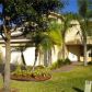 10402  Gentlewood Forest Dr, Boynton Beach, FL 33473 ID:7885536