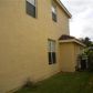 10402  Gentlewood Forest Dr, Boynton Beach, FL 33473 ID:7885537