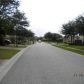 10402  Gentlewood Forest Dr, Boynton Beach, FL 33473 ID:7885538