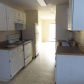 8815 Cainwood Ln, Austin, TX 78729 ID:8026940