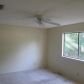 8815 Cainwood Ln, Austin, TX 78729 ID:8026941