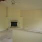 8815 Cainwood Ln, Austin, TX 78729 ID:8026942