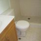 5015 Greenbranch Cv, Memphis, TN 38118 ID:8265831