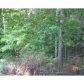 153 Blue Fox Loop, Waleska, GA 30183 ID:7786543