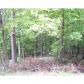 153 Blue Fox Loop, Waleska, GA 30183 ID:7786545