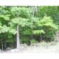 153 Blue Fox Loop, Waleska, GA 30183 ID:7786546