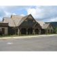 153 Blue Fox Loop, Waleska, GA 30183 ID:7786548