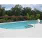 153 Blue Fox Loop, Waleska, GA 30183 ID:7786552