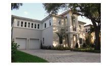 1640 MICANOPY AV Miami, FL 33133