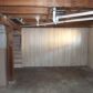 204 E Ash St, Dodge City, KS 67801 ID:8040213