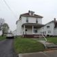 224 Woodward Street, Bellevue, OH 44811 ID:8279473