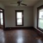 224 Woodward Street, Bellevue, OH 44811 ID:8279474