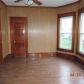 224 Woodward Street, Bellevue, OH 44811 ID:8279475