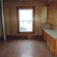 224 Woodward Street, Bellevue, OH 44811 ID:8279476