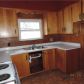 224 Woodward Street, Bellevue, OH 44811 ID:8279477