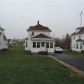 224 Woodward Street, Bellevue, OH 44811 ID:8279478