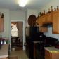 4415 Granada Drive, Atlanta, GA 30349 ID:3626447