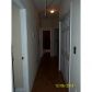 4415 Granada Drive, Atlanta, GA 30349 ID:3626451