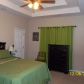 4415 Granada Drive, Atlanta, GA 30349 ID:3626454