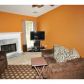 4255 Wildridge Drive, Duluth, GA 30096 ID:7777866