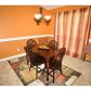 4255 Wildridge Drive, Duluth, GA 30096 ID:7777867