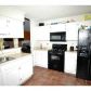 4255 Wildridge Drive, Duluth, GA 30096 ID:7777868