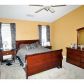 4255 Wildridge Drive, Duluth, GA 30096 ID:7777869