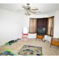 4255 Wildridge Drive, Duluth, GA 30096 ID:7777871