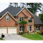 510 Inlet Woods Court, Alpharetta, GA 30005 ID:8137246