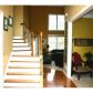 510 Inlet Woods Court, Alpharetta, GA 30005 ID:8137247